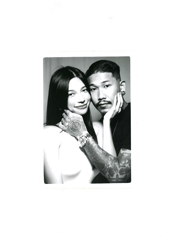 rynhanx instagram image archive image