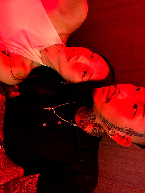 rynhanx instagram image archive image