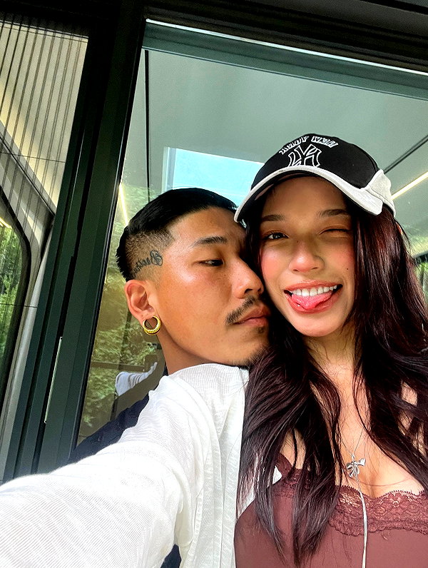 rynhanx instagram image archive image