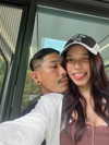 rynhanx Altpins Profile Picture