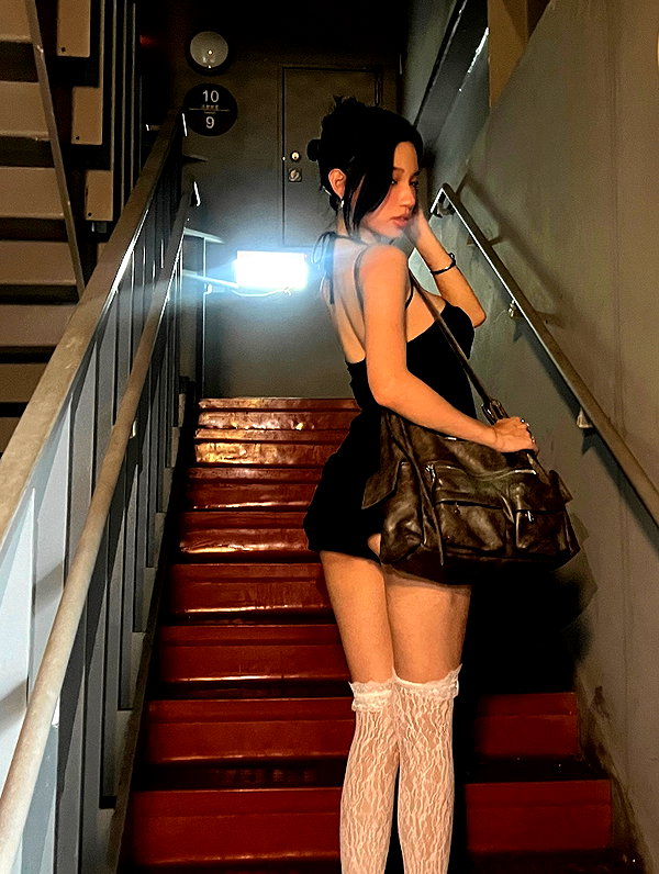 rynhanx instagram image archive image