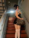 rynhanx Altpins Profile Picture