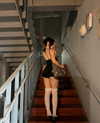 rynhanx Altpins Profile Picture