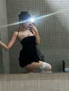 rynhanx Altpins Profile Picture