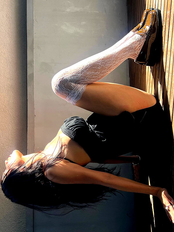 rynhanx instagram image archive image
