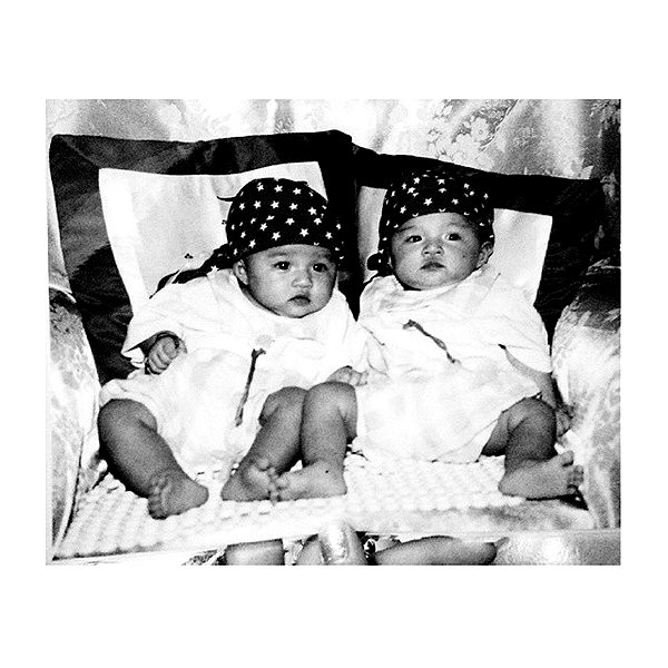 rynhanx instagram image archive image