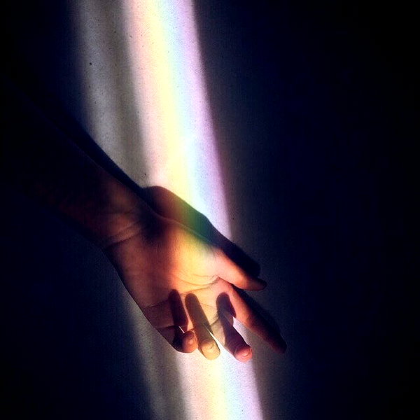 s0rabunny instagram image archive image