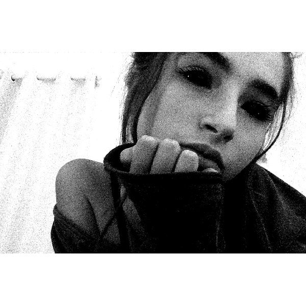 s0rabunny instagram image archive image