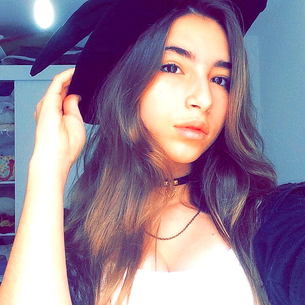 s0rabunny instagram image archive image