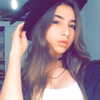 s0rabunny Altpins Profile Picture