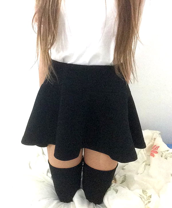 s0rabunny instagram image archive image