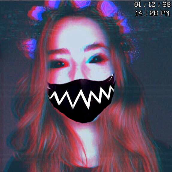 s0rabunny instagram image archive image