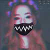 s0rabunny Altpins Profile Picture