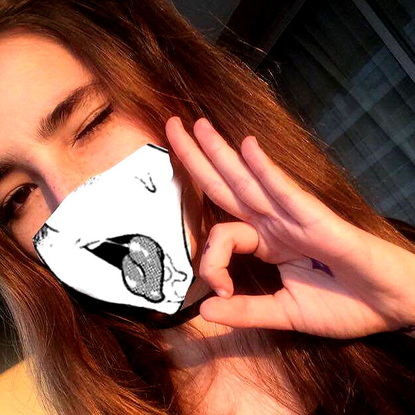 s0rabunny instagram image archive image