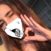 s0rabunny Altpins Profile Picture