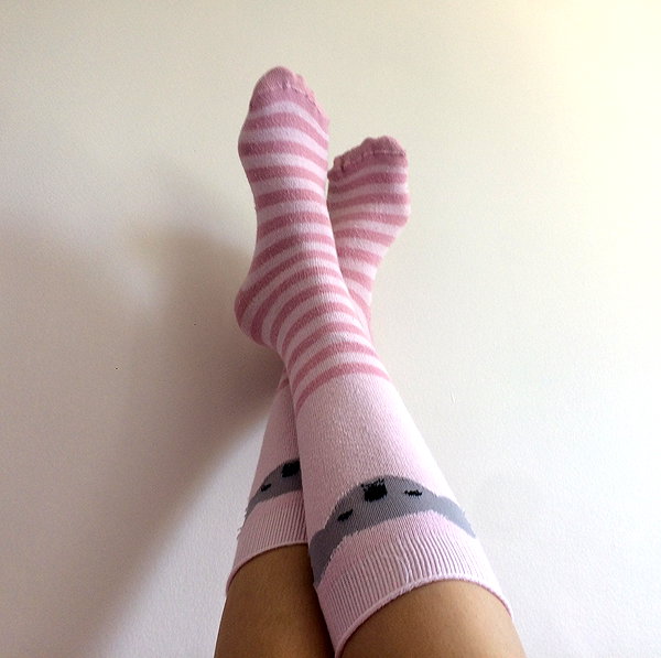 s0rabunny instagram image archive image