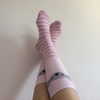 s0rabunny Altpins Profile Picture
