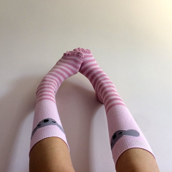 s0rabunny instagram image archive image