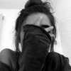 s0rabunny Altpins Profile Picture