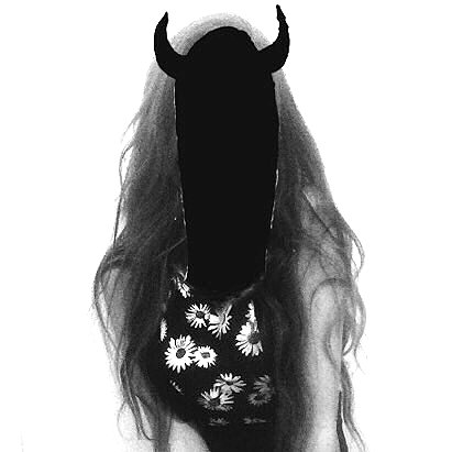 s0rabunny instagram image archive image