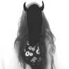 s0rabunny Altpins Profile Picture