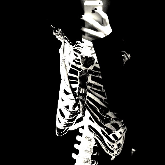 s0rabunny instagram image archive image