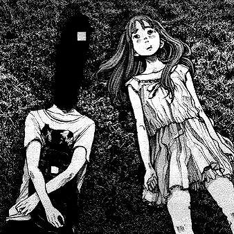s0rabunny instagram image archive image