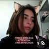 s0rabunny Altpins Profile Picture