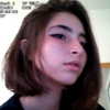 s0rabunny Altpins Profile Picture