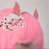 s0rabunny Altpins Profile Picture