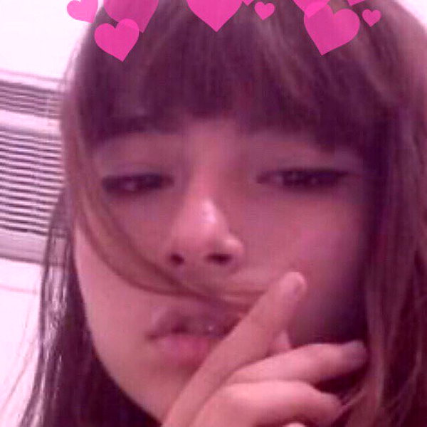 s0rabunny instagram image archive image