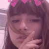 s0rabunny Altpins Profile Picture