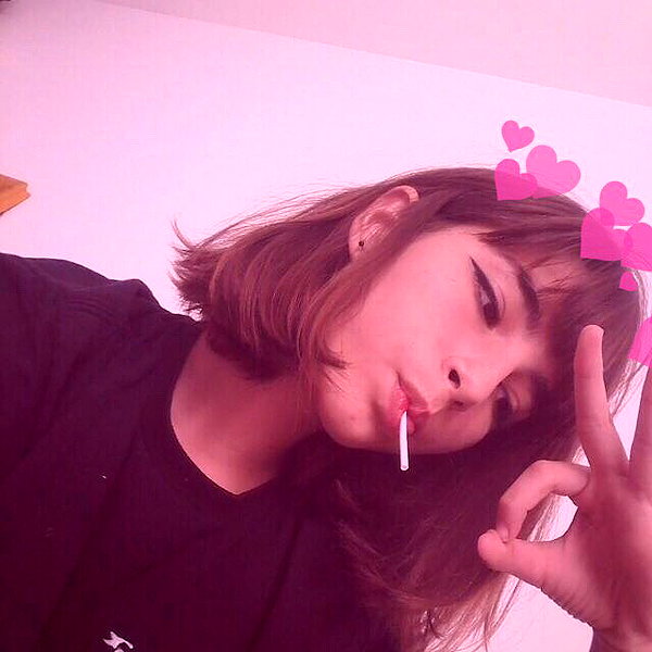 s0rabunny instagram image archive image