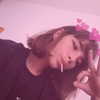 s0rabunny Altpins Profile Picture