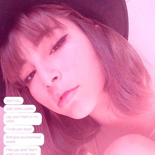 s0rabunny instagram image archive image