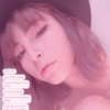 s0rabunny Altpins Profile Picture
