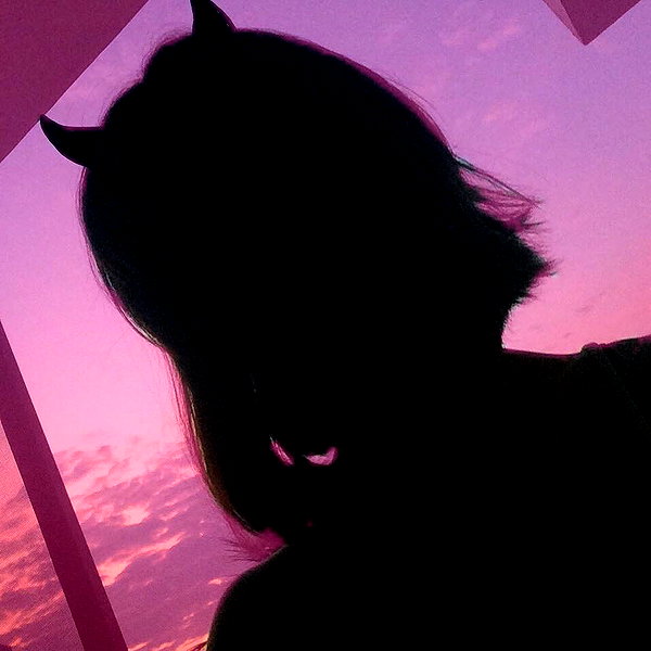 s0rabunny instagram image archive image