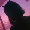 s0rabunny Altpins Profile Picture