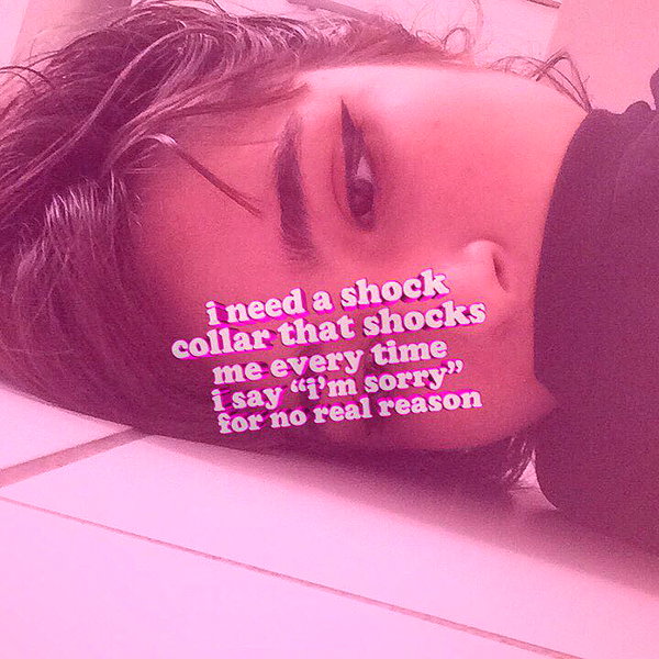 s0rabunny instagram image archive image