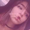 s0rabunny Altpins Profile Picture