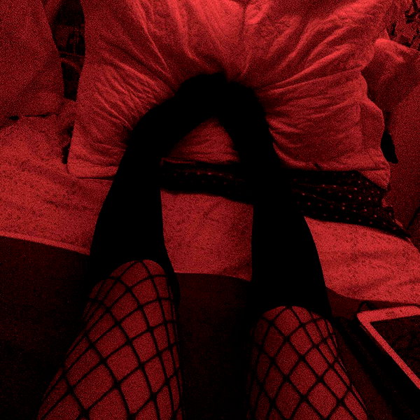 s0rabunny instagram image archive image