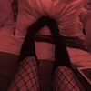 s0rabunny Altpins Profile Picture