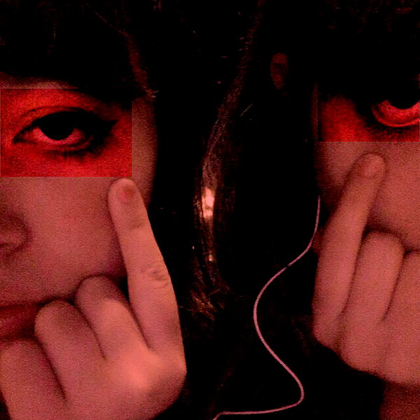 s0rabunny instagram image archive image