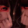 s0rabunny Altpins Profile Picture
