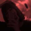 s0rabunny Altpins Profile Picture