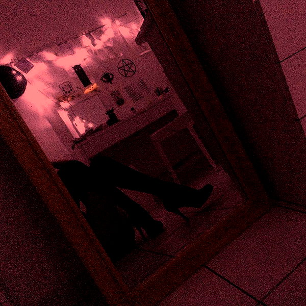 s0rabunny instagram image archive image