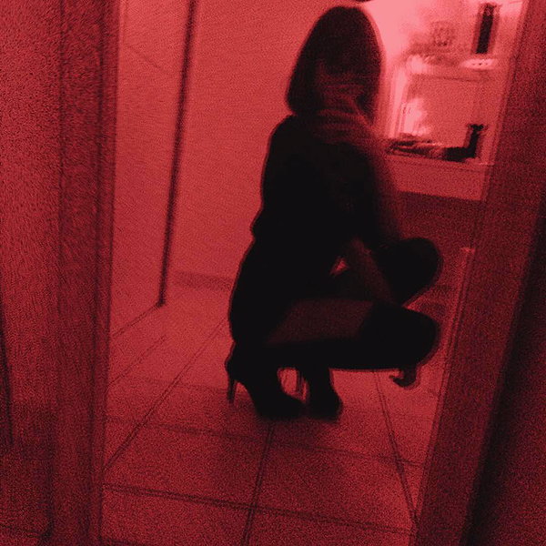 s0rabunny instagram image archive image