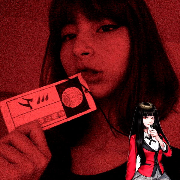 s0rabunny instagram image archive image