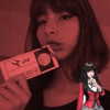 s0rabunny Altpins Profile Picture