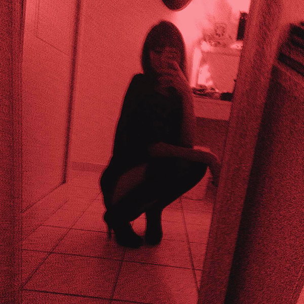 s0rabunny instagram image archive image